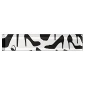 schoen pattern.ai naambordje (Voorkant)