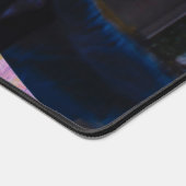 Schoenen Bureaumat (Hoek)