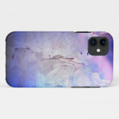 Schoenen Case-Mate iPhone Case (Achterkant (horizontaal))