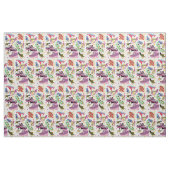 SCHOENEN COLLECTIE STOF (Fat Quarter)