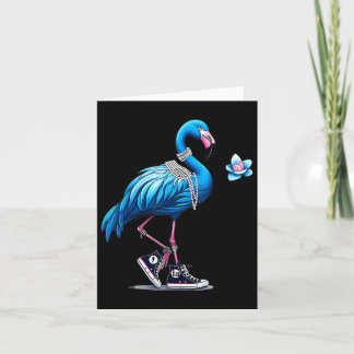 Schoenen Comma La Kamala 2024 1 Kaart