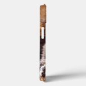 Schoenen eekhoorn Case-Mate iPhone case (Achterkant / Rechts)