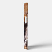 Schoenen eekhoorn Case-Mate iPhone case (Achterkant / Rechts)