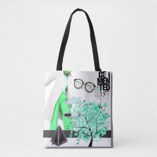 Schoenen lakken joodjassen Accessoires Tote Bag