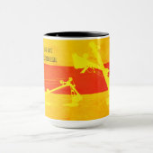 SCHOENEN SW-KLEUREN VOOR WINKELBEDIENINGSMOTOREN MOK (Midden)