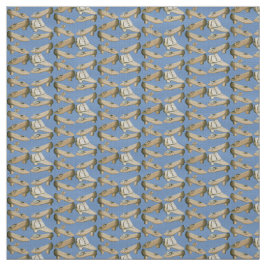  schoenen uit de 19e eeuw stof