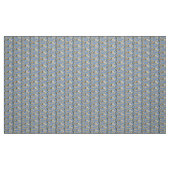  schoenen uit de 19e eeuw stof (Fat Quarter)