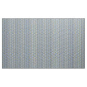  schoenen uit de 19e eeuw stof (Yard (91,4 cm))