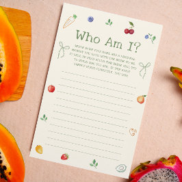 Schoenen uit de markt vrijgezellenfeest Raad wie s