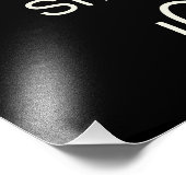 Schoenen uit foto afdruk (Hoek)