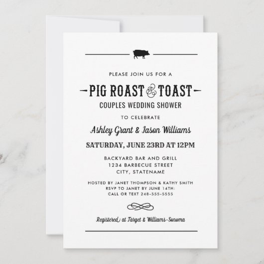 Schoenen van paardenbont voor paardenweddenschappe kaart (Voorkant)