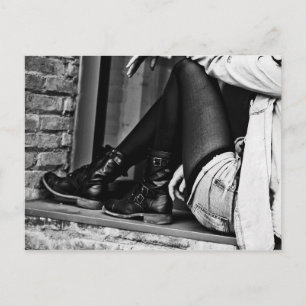 Schoenen Vrouw Kleding Vrouwen Mode Sportschoenen Briefkaart
