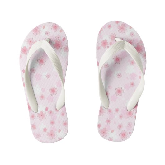 Schoenen zijn zeer comfortabel kinder teenslippers (Voetbed)