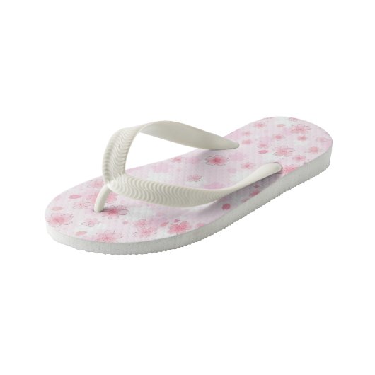 Schoenen zijn zeer comfortabel kinder teenslippers (Schuin)
