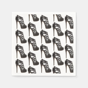 Schoenenservet Servet