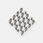 Schoenenservet Servet (Hoek)