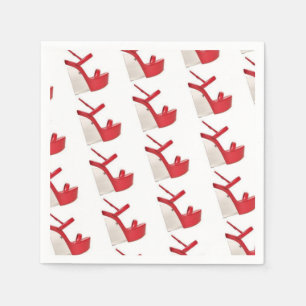 Schoenenservet Servet