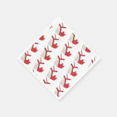 Schoenenservet Servet (Hoek)