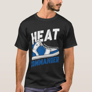 Schoenenverzamelaar Schoenmaker Sneaker Verslaafde T-shirt