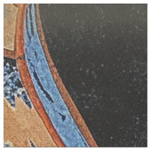  schoenenwinkel stof (Close Up)