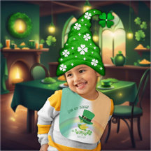 Schoenmaker Lucky Flight