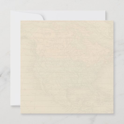 Schoenmaker Lucky Flight Kaart (Achterkant)