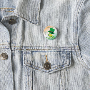 Schoenmaker Lucky Flight Ronde Button 3,2 Cm