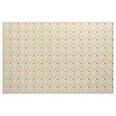 Schoenpatroon Stof (Yard (91,4 cm))