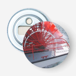 Schoepenrad Button Flesopener