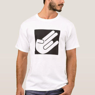 schok t-shirt