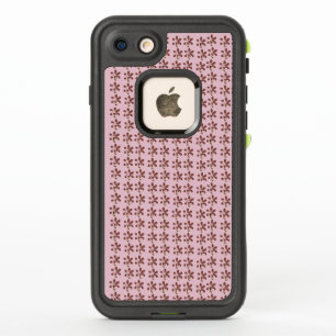Schokbestendige Mobiele Hoes voor Smartphone – Doo