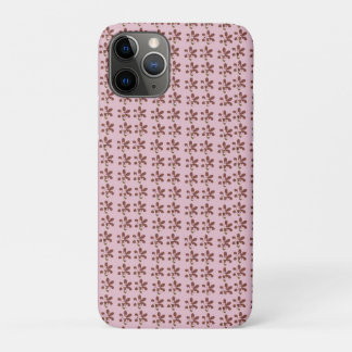 Schokbestendige Mobiele Hoes voor Smartphone – Doo
