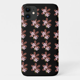 Schokbestendige Mobiele Hoes voor Smartphone – Doo