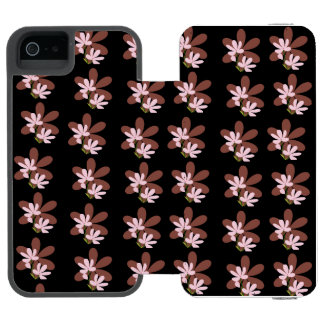 Schokbestendige Mobiele Hoes voor Smartphone – Doo