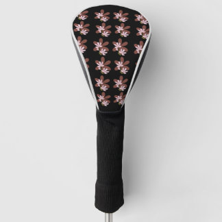 Schokbestendige Mobiele Hoes voor Smartphone – Tra Golfheadcover