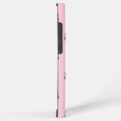 Schokbestendige Samsung 6.7" hoesjes voor atleten. Samsung Galaxy Hoesje (Rechterkant)