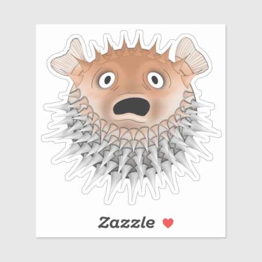 Schokbravis Sticker (Vel)