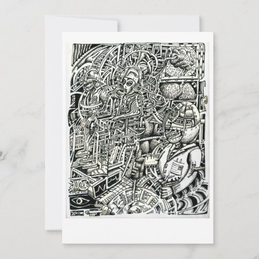 Schokdemper voor het systeem (elektrische stoel) v (Voorkant)