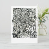 Schokdemper voor het systeem (elektrische stoel) v (Staand voorkant)