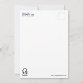 Schokdemper voor het systeem (elektrische stoel) v (Achterkant)