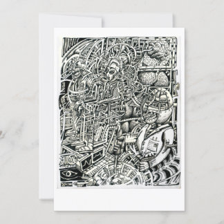 Schokdemper voor het systeem (elektrische stoel) v