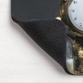 Schokklok Muismat (Hoek)