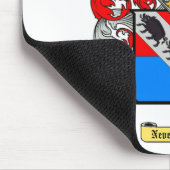 schol muismat (Hoek)