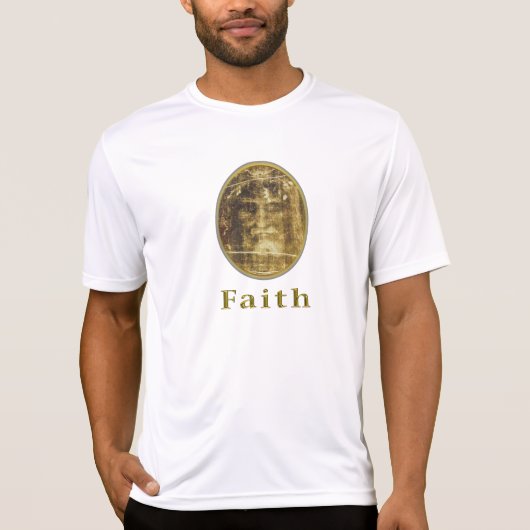 Schol van Turijn t-shirts (Voorkant)