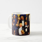 ScholaCantorum.org Dank u Mok (Voorkant links)