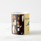 ScholaCantorum.org Dank u Mok (Center)