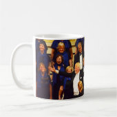 ScholaCantorum.org Dank u Mok (Links)