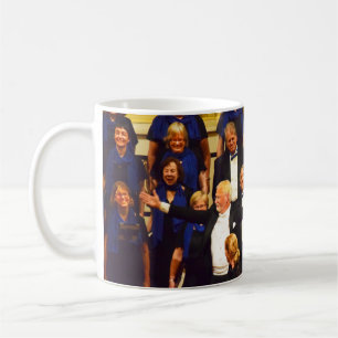 ScholaCantorum.org Dank u Mok