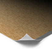 Scholar Poster (Hoek)