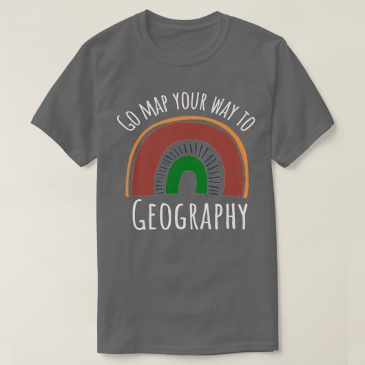 Scholen Collecties2 T-shirt (Design voorkant)